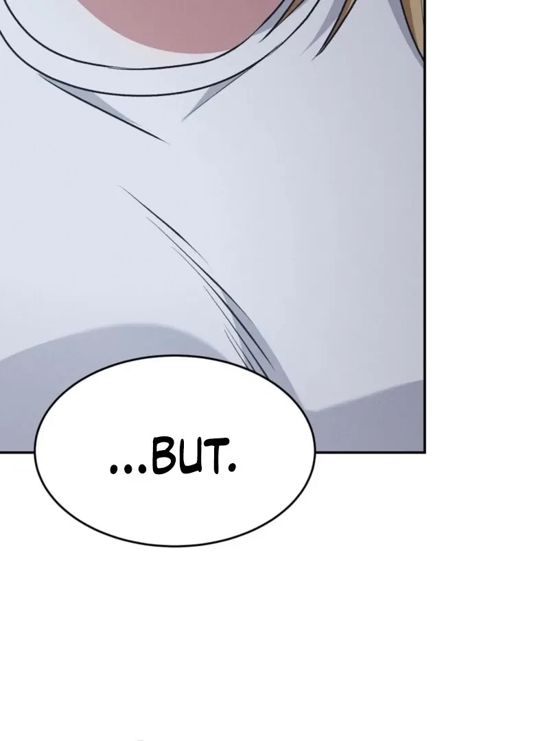 Bribed Into Confinement Chapter 2, page 44