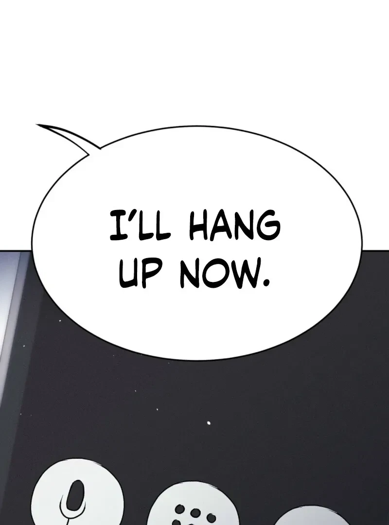 Bribed Into Confinement Chapter 2, page 50