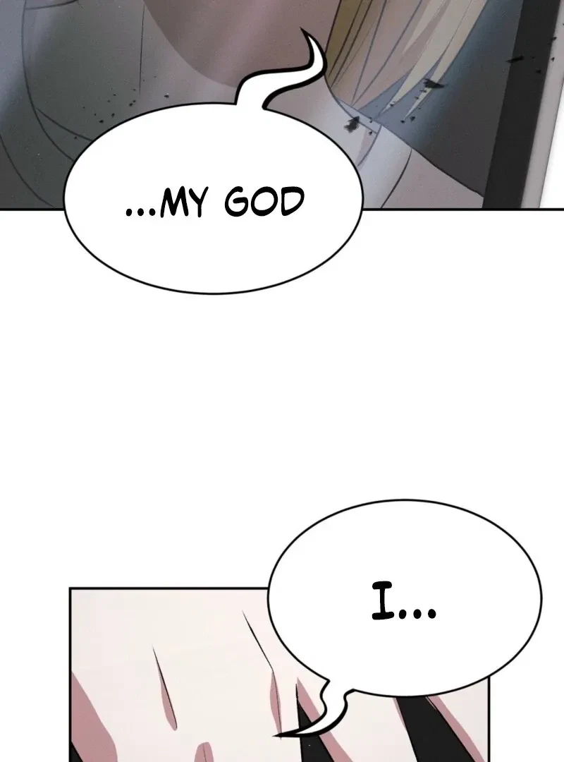 Bribed Into Confinement Chapter 2, page 57