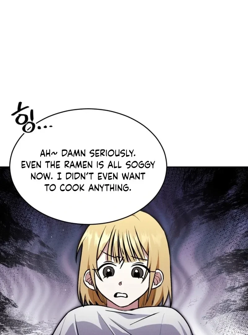 Bribed Into Confinement Chapter 2, page 59