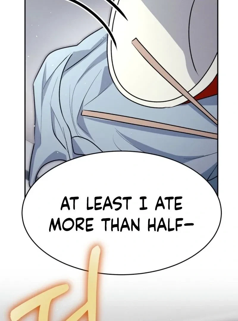 Bribed Into Confinement Chapter 2, page 61