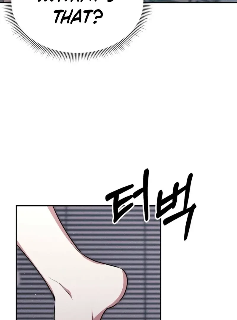 Bribed Into Confinement Chapter 2, page 65