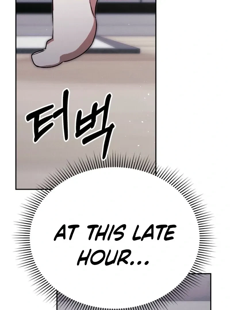Bribed Into Confinement Chapter 2, page 66