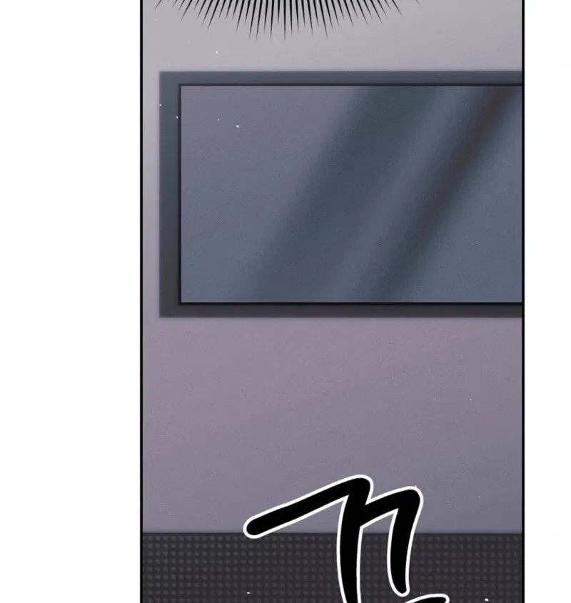 Bribed Into Confinement Chapter 2, page 67