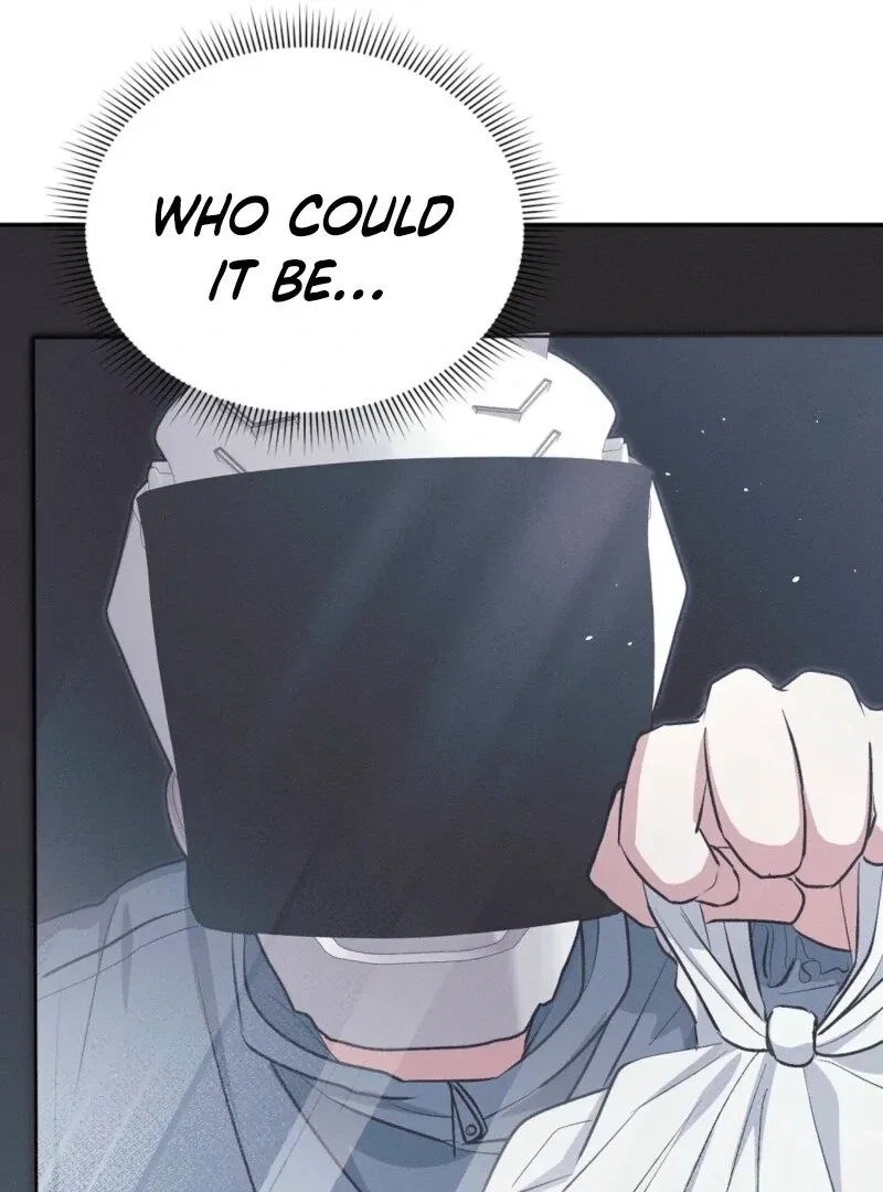 Bribed Into Confinement Chapter 2, page 69
