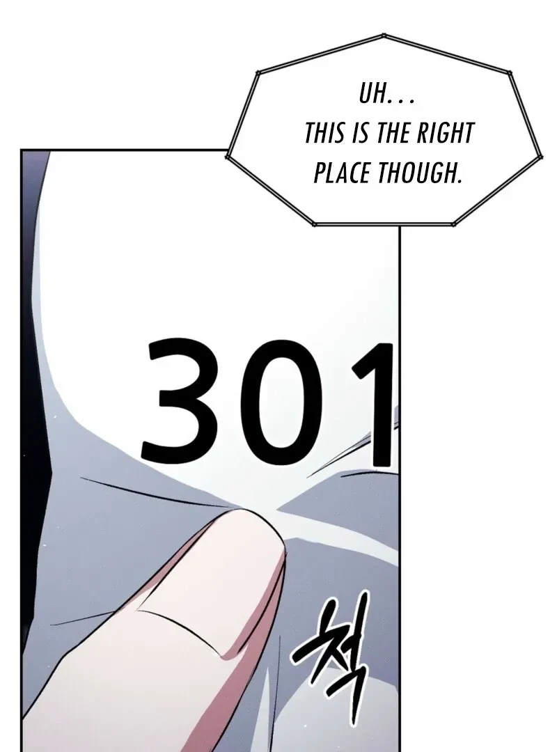 Bribed Into Confinement Chapter 2, page 73