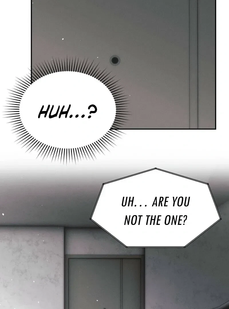 Bribed Into Confinement Chapter 2, page 75