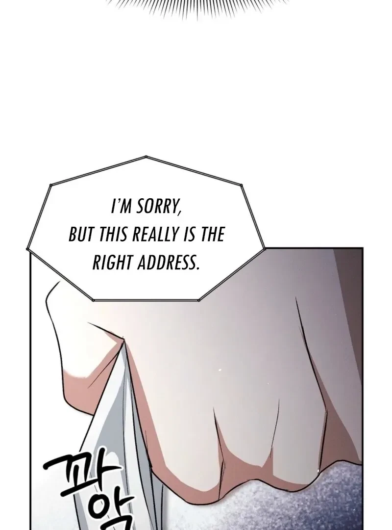 Bribed Into Confinement Chapter 2, page 78