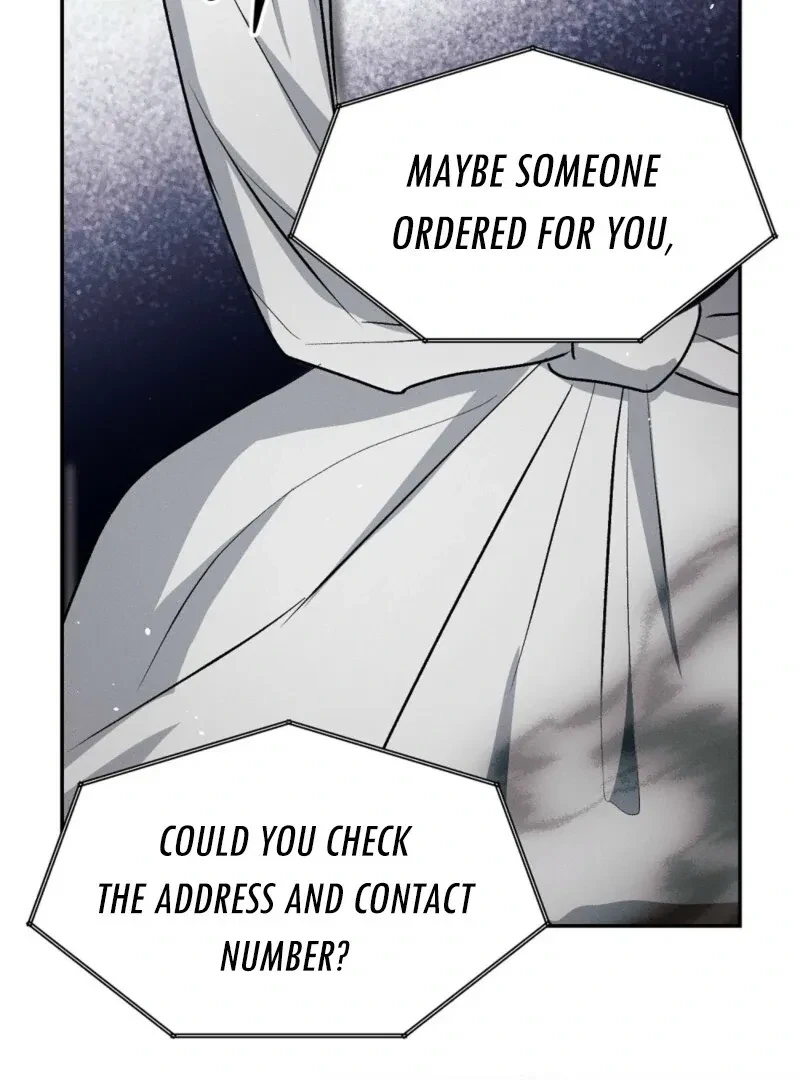 Bribed Into Confinement Chapter 2, page 79