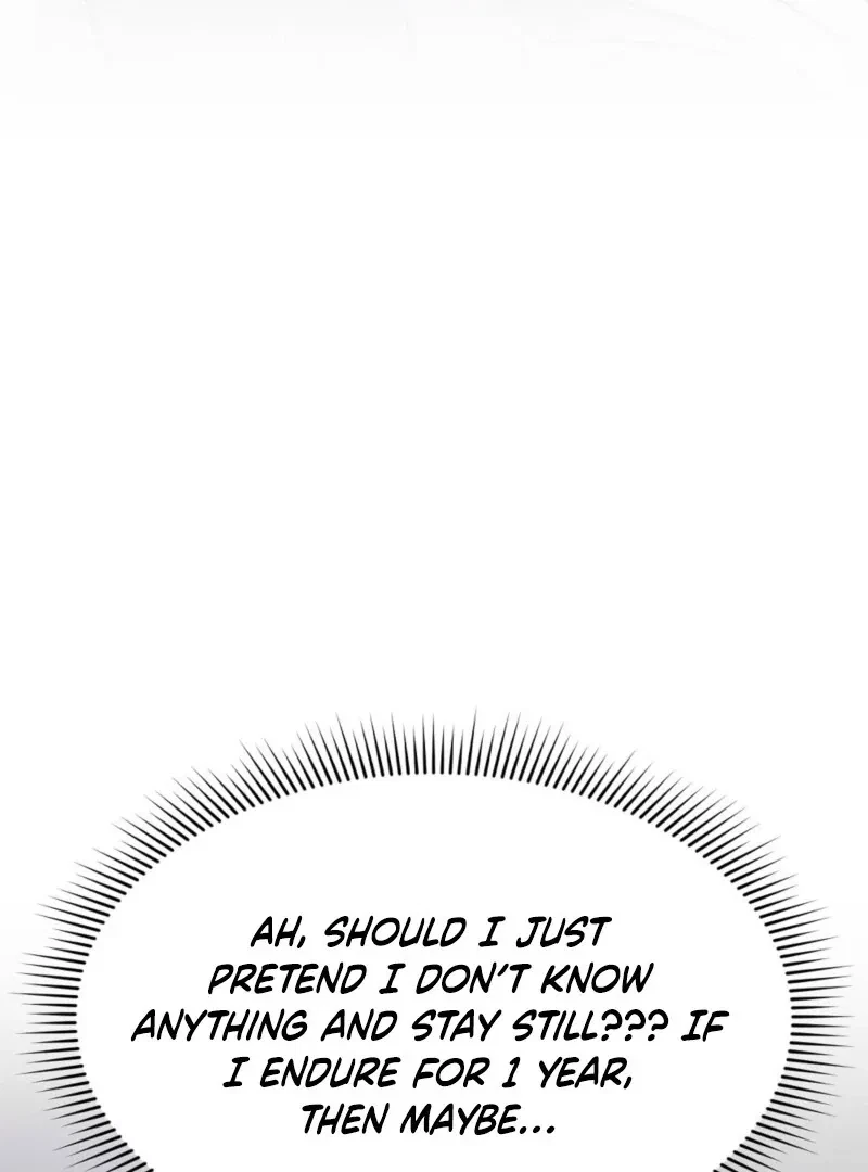 Bribed Into Confinement Chapter 2, page 8