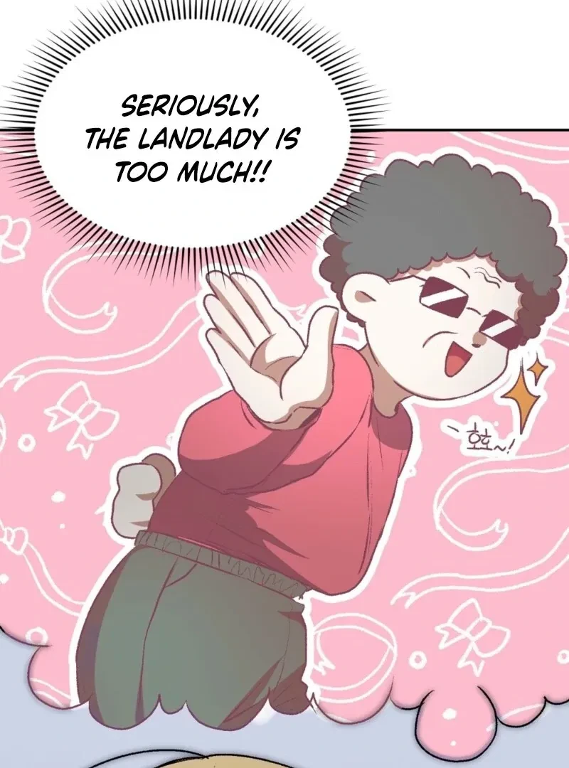 Bribed Into Confinement Chapter 2, page 88