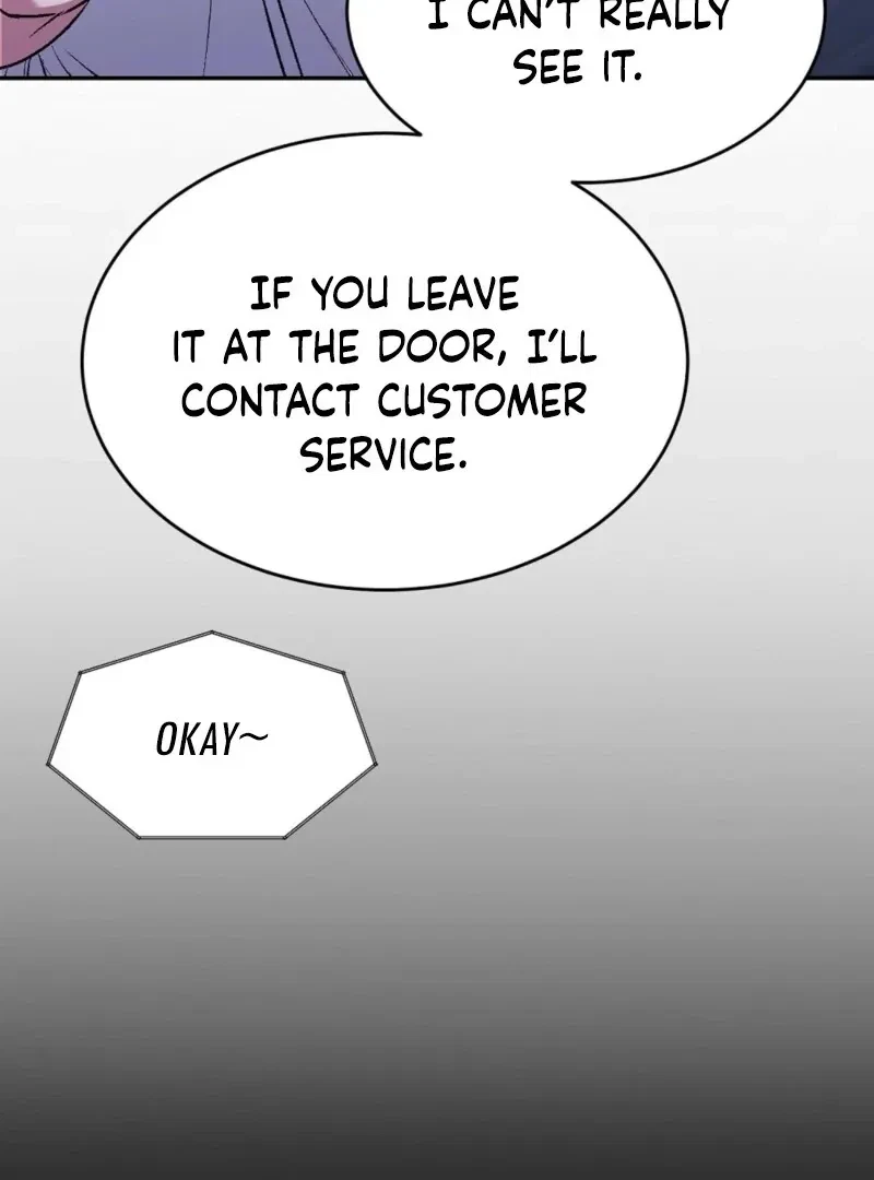 Bribed Into Confinement Chapter 2, page 90