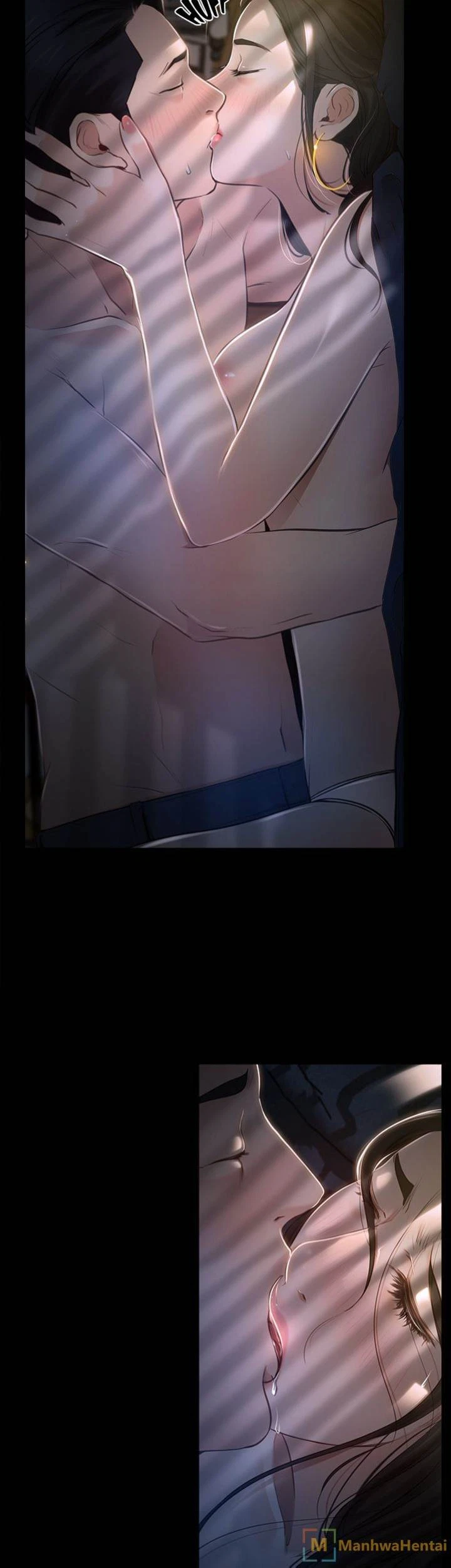 Chapter 26, page 15