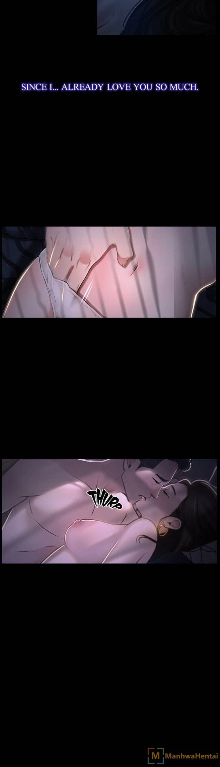 Chapter 26, page 16