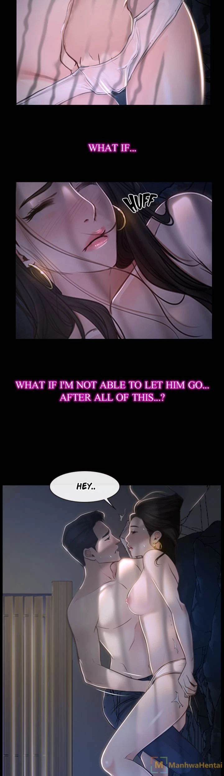 Chapter 26, page 18