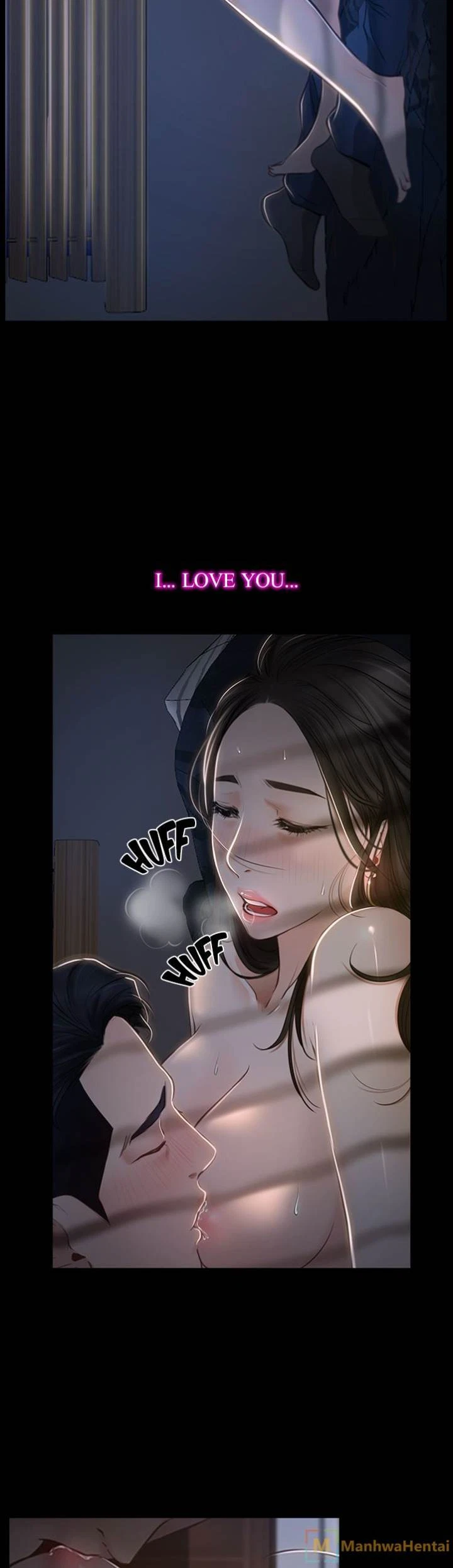Chapter 26, page 19