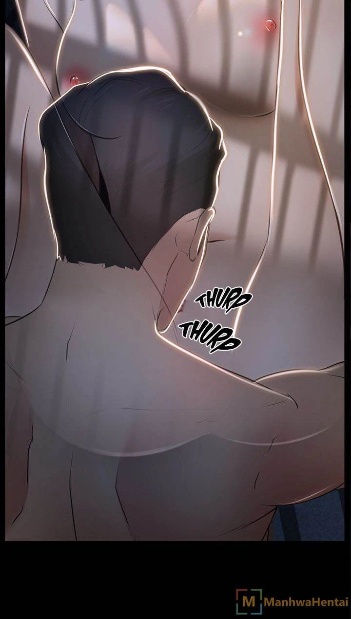Chapter 26, page 27
