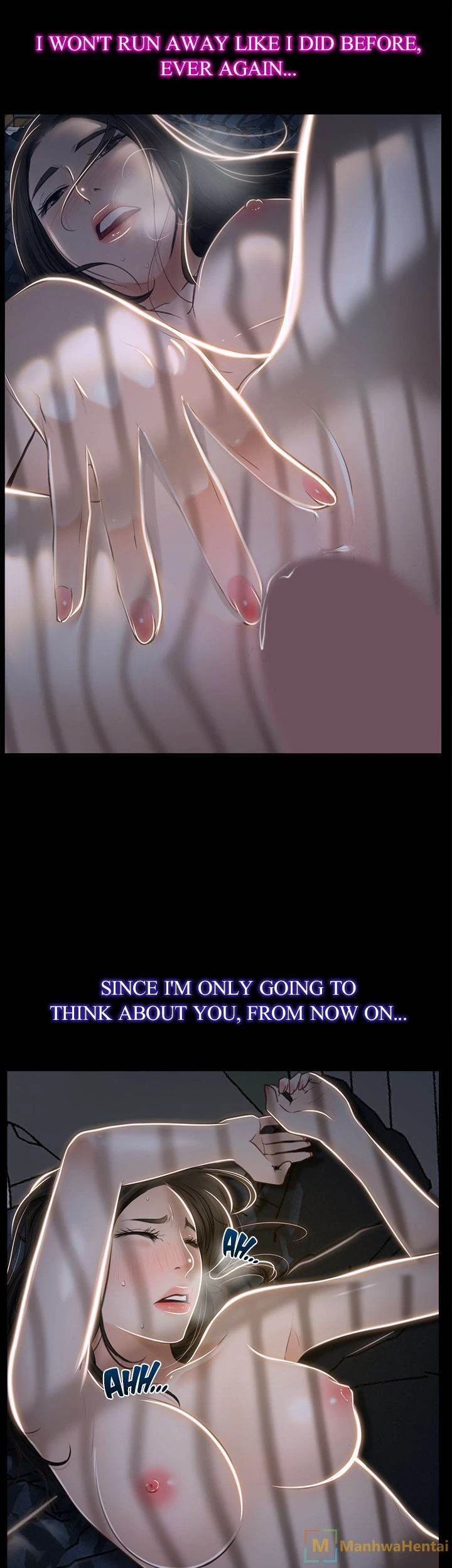 Chapter 26, page 32