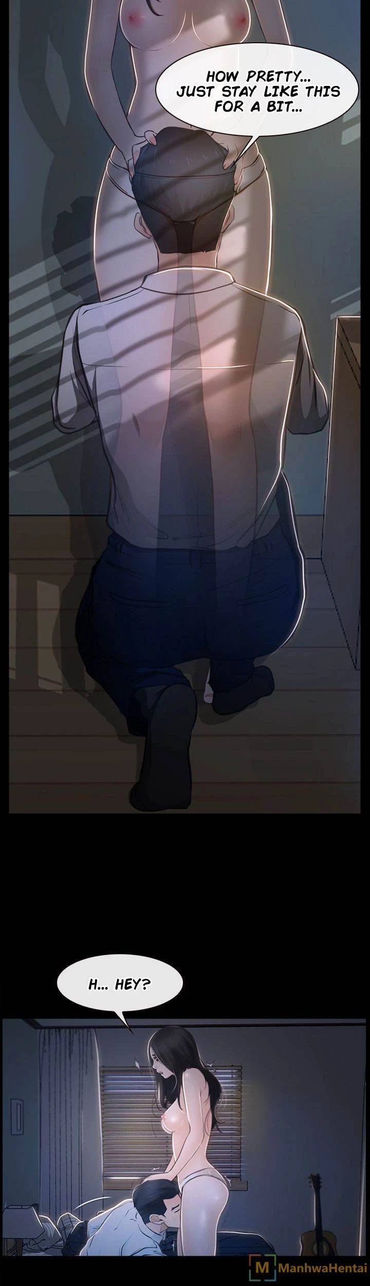 Chapter 26, page 6