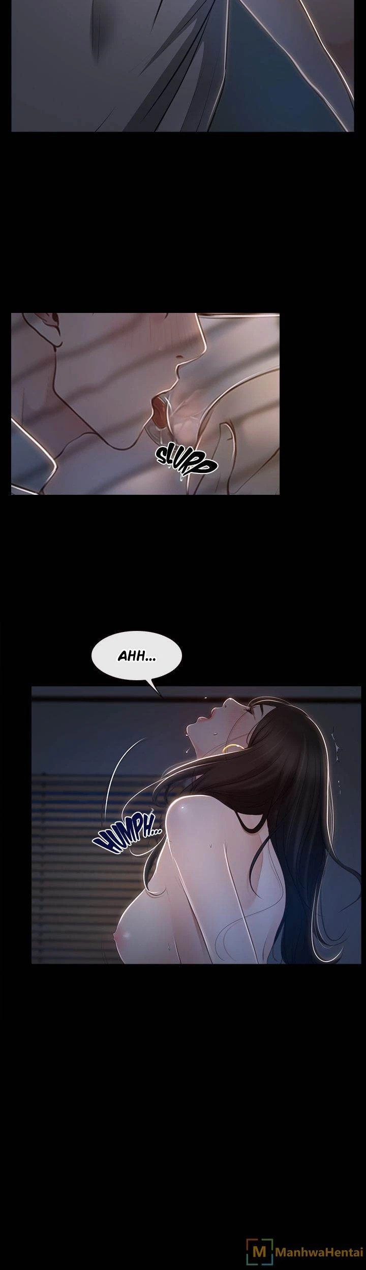 Chapter 26, page 8