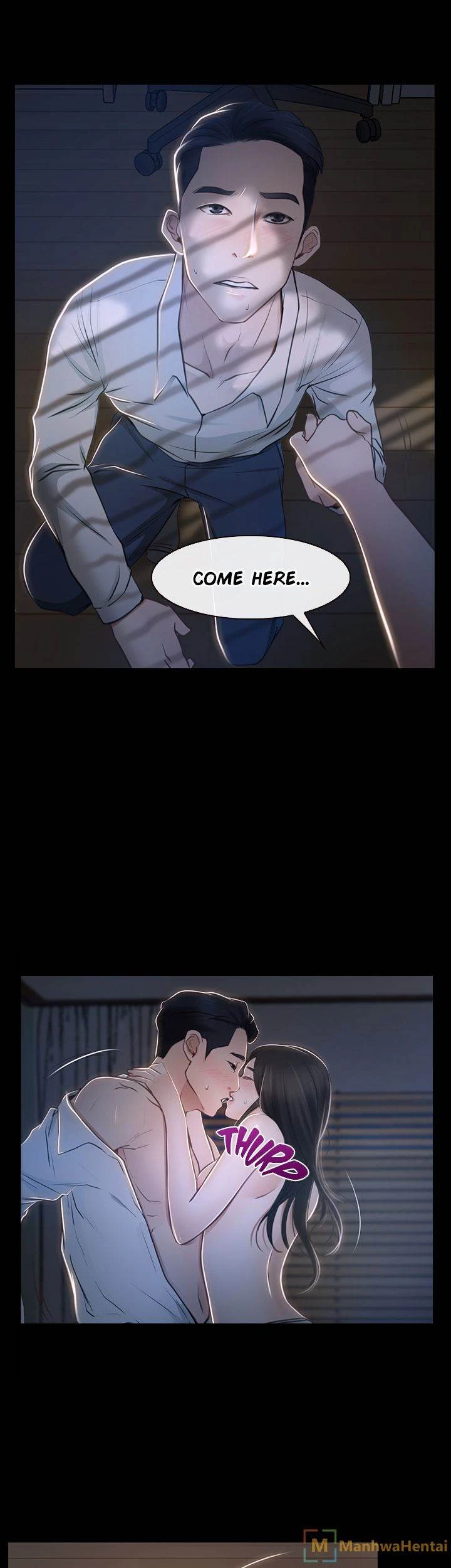 Chapter 26, page 9