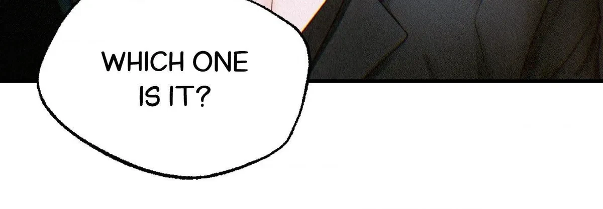Ghostly Connection Chapter 9, page 13