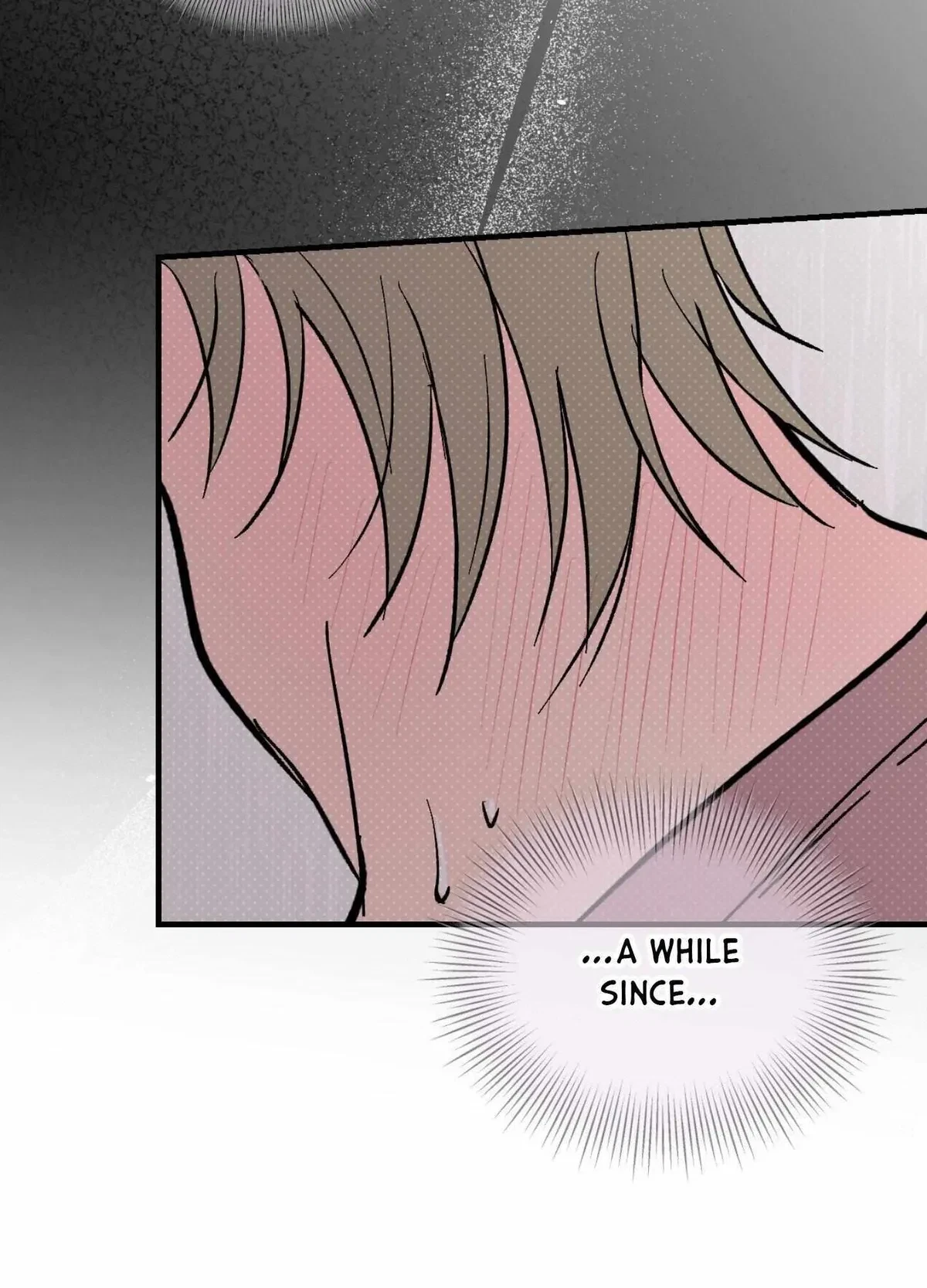 Ghostly Connection Chapter 9, page 46