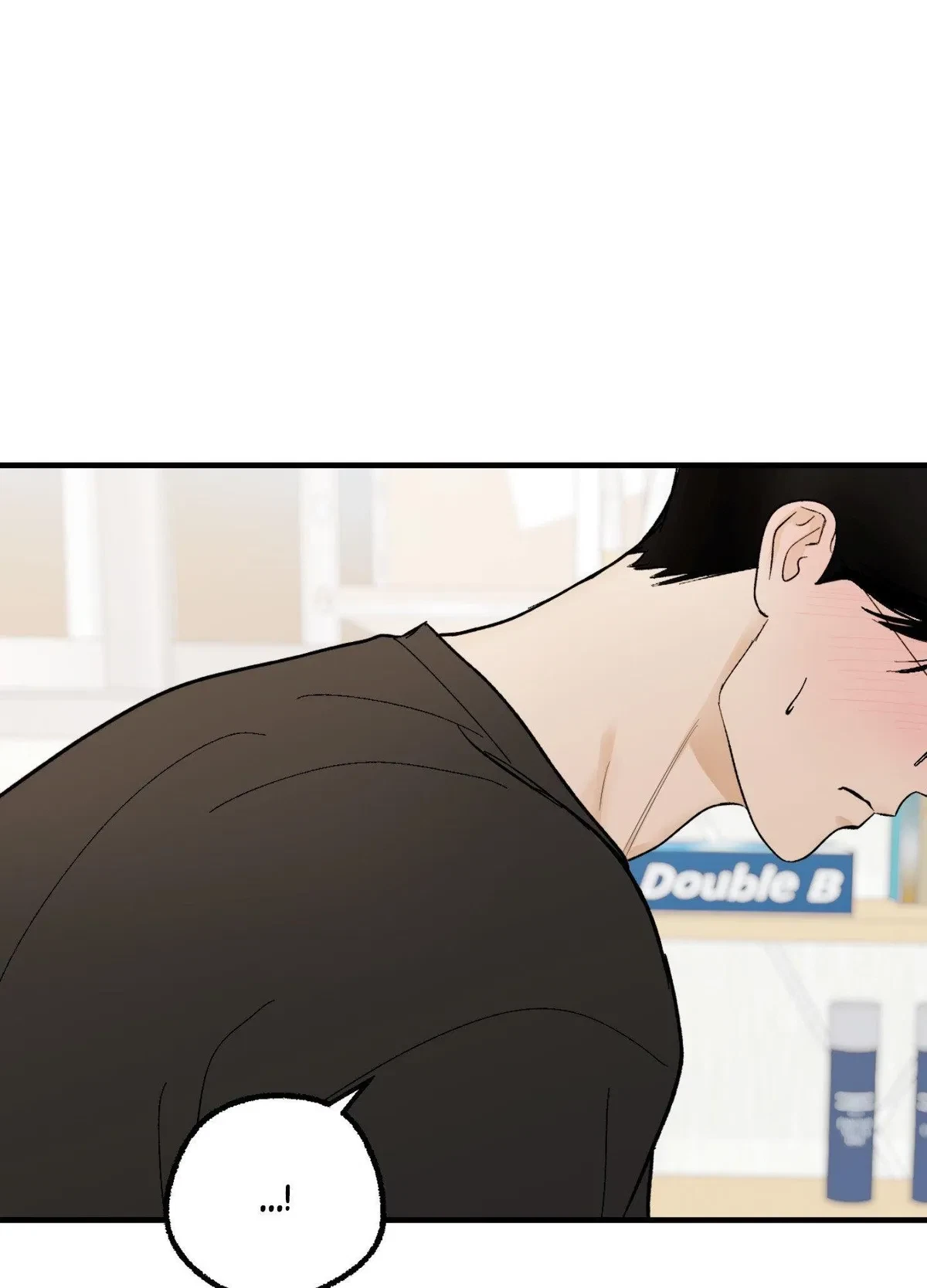 Ghostly Connection Chapter 9, page 49