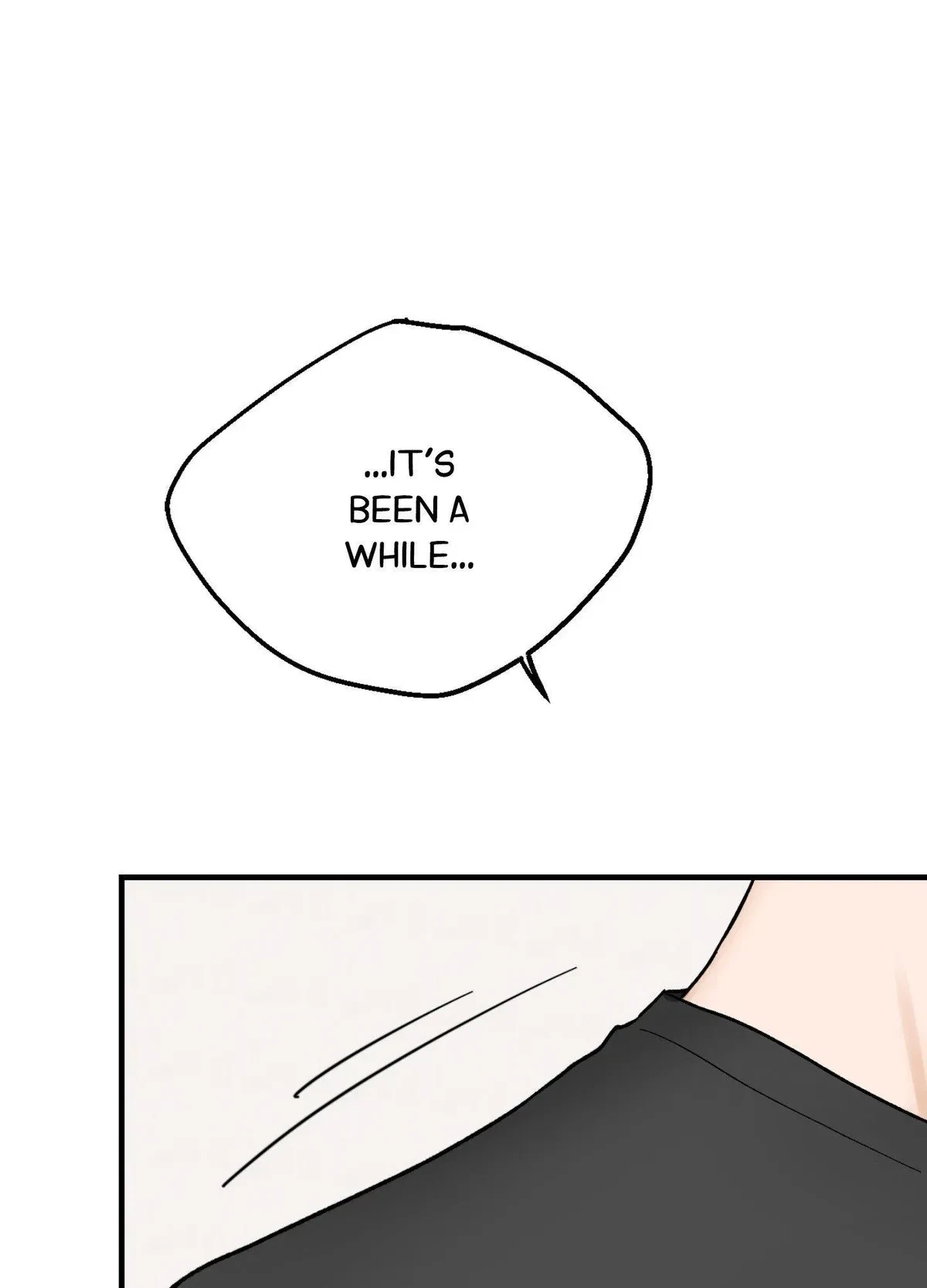 Ghostly Connection Chapter 9, page 59