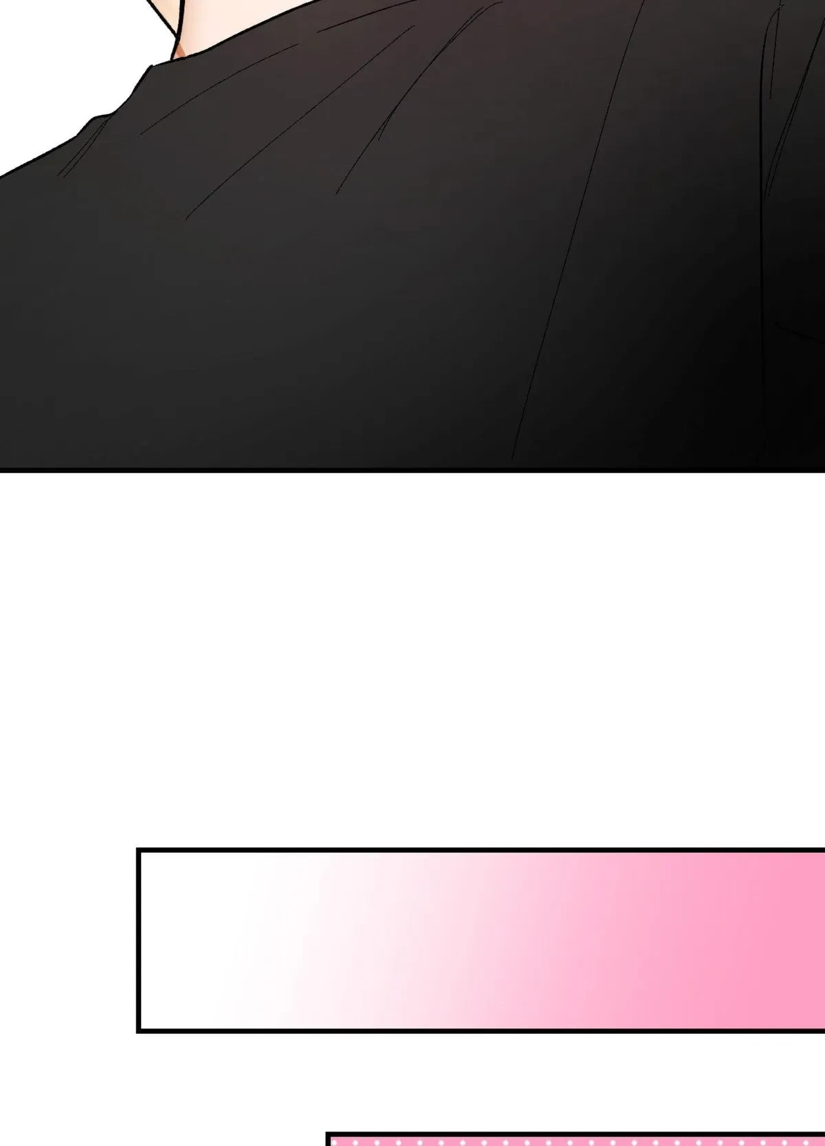 Ghostly Connection Chapter 9, page 62