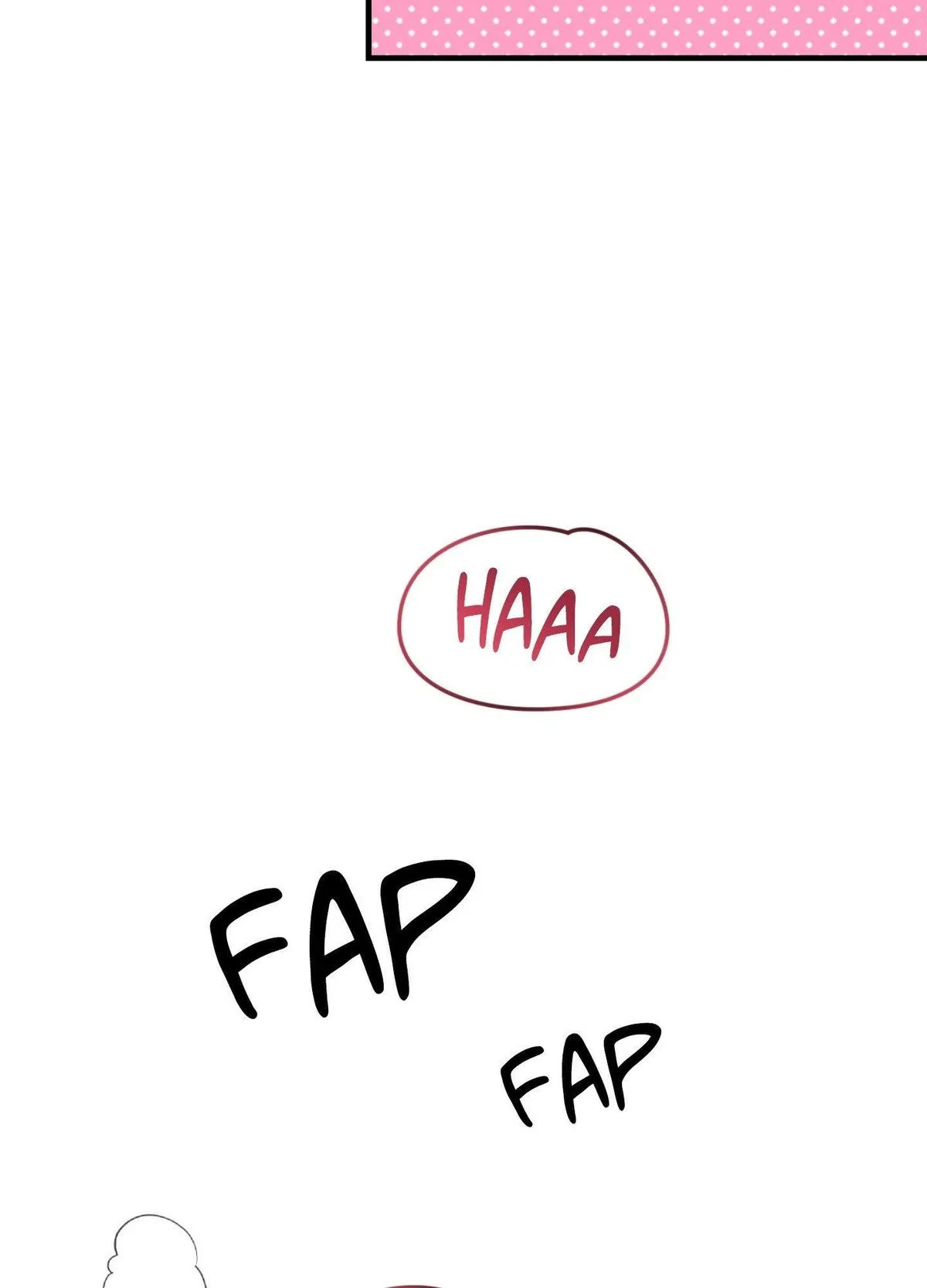 Ghostly Connection Chapter 9, page 63