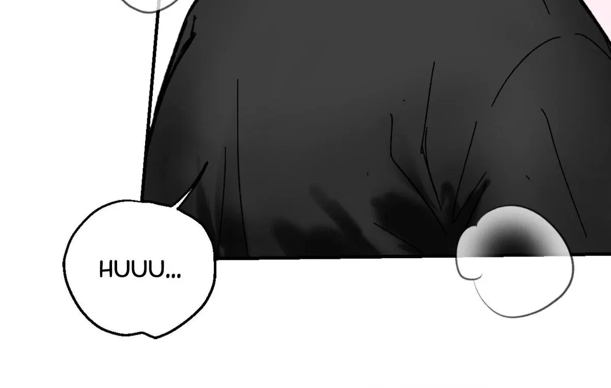 Ghostly Connection Chapter 9, page 71