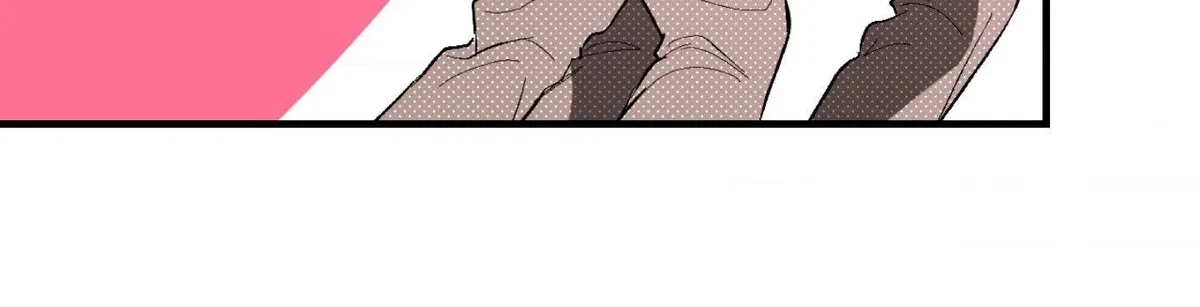 Ghostly Connection Chapter 9, page 83