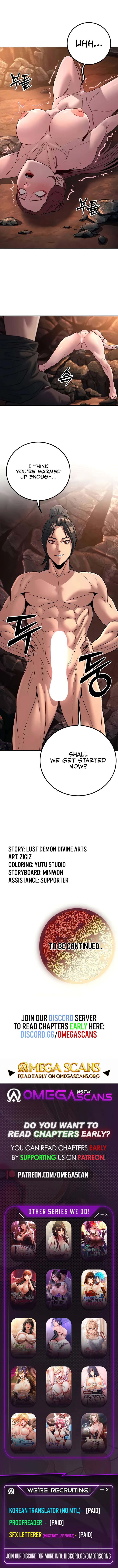 Chapter 28, page 10