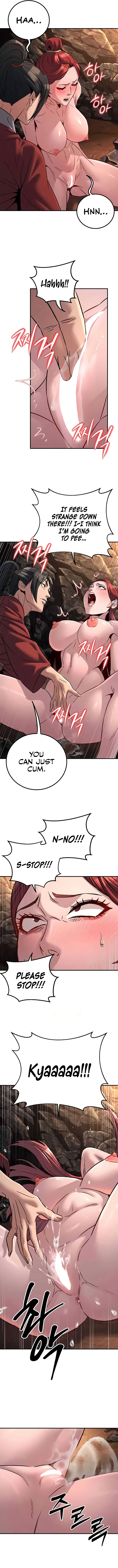 Chapter 28, page 9