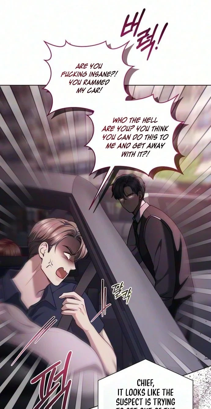 Chapter 41, page 15