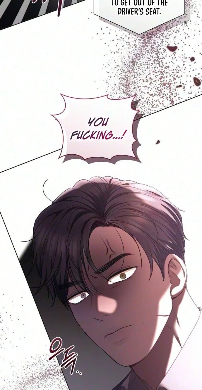 Chapter 41, page 16