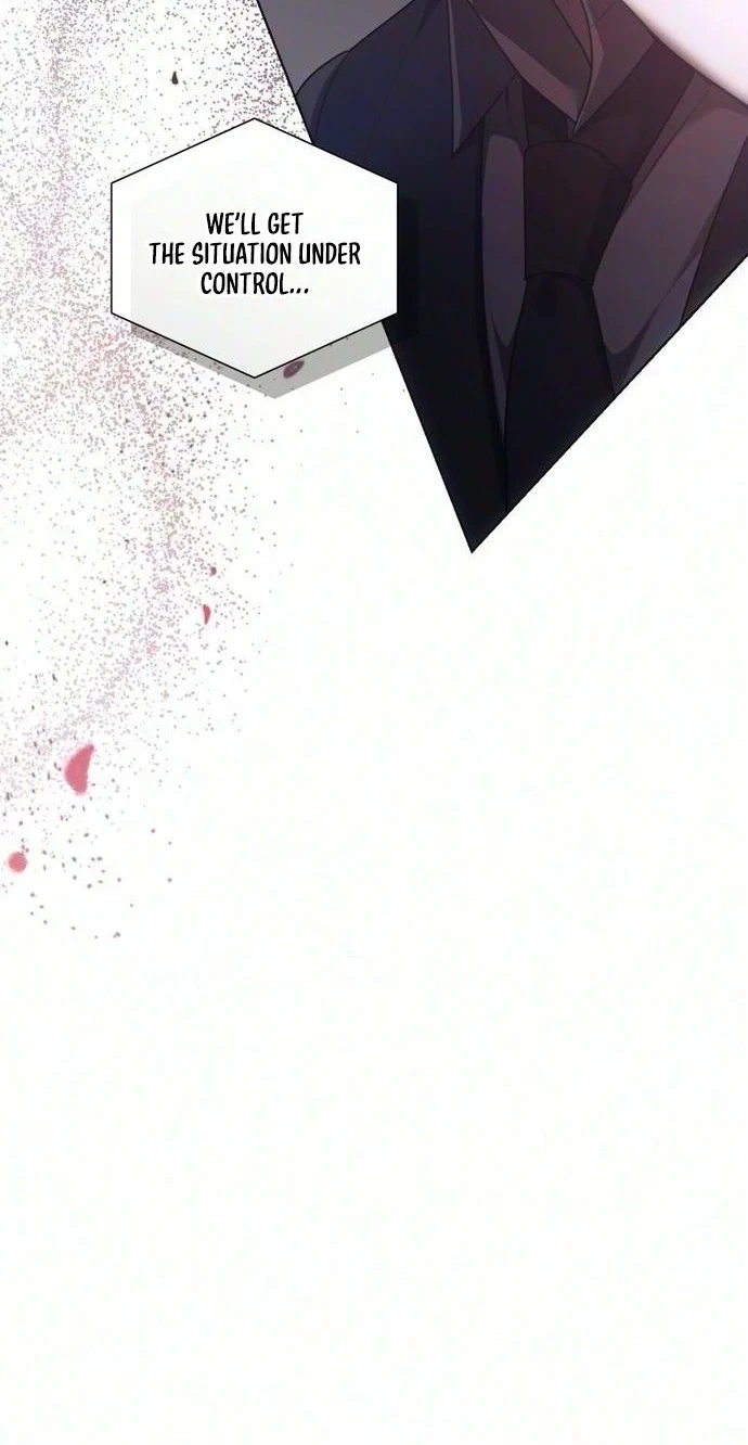 Chapter 41, page 17