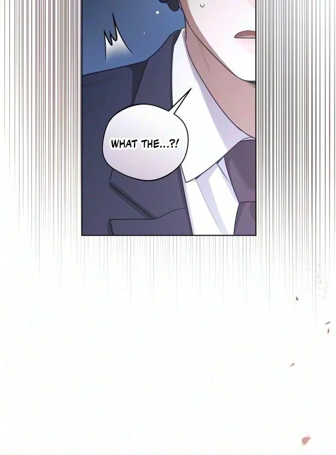 Chapter 41, page 19