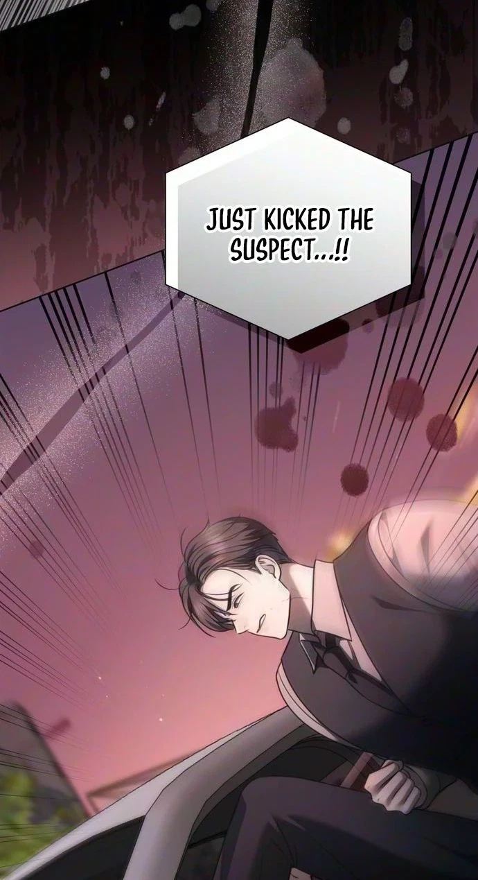 Chapter 41, page 23