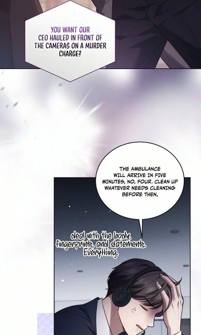 Chapter 41, page 29