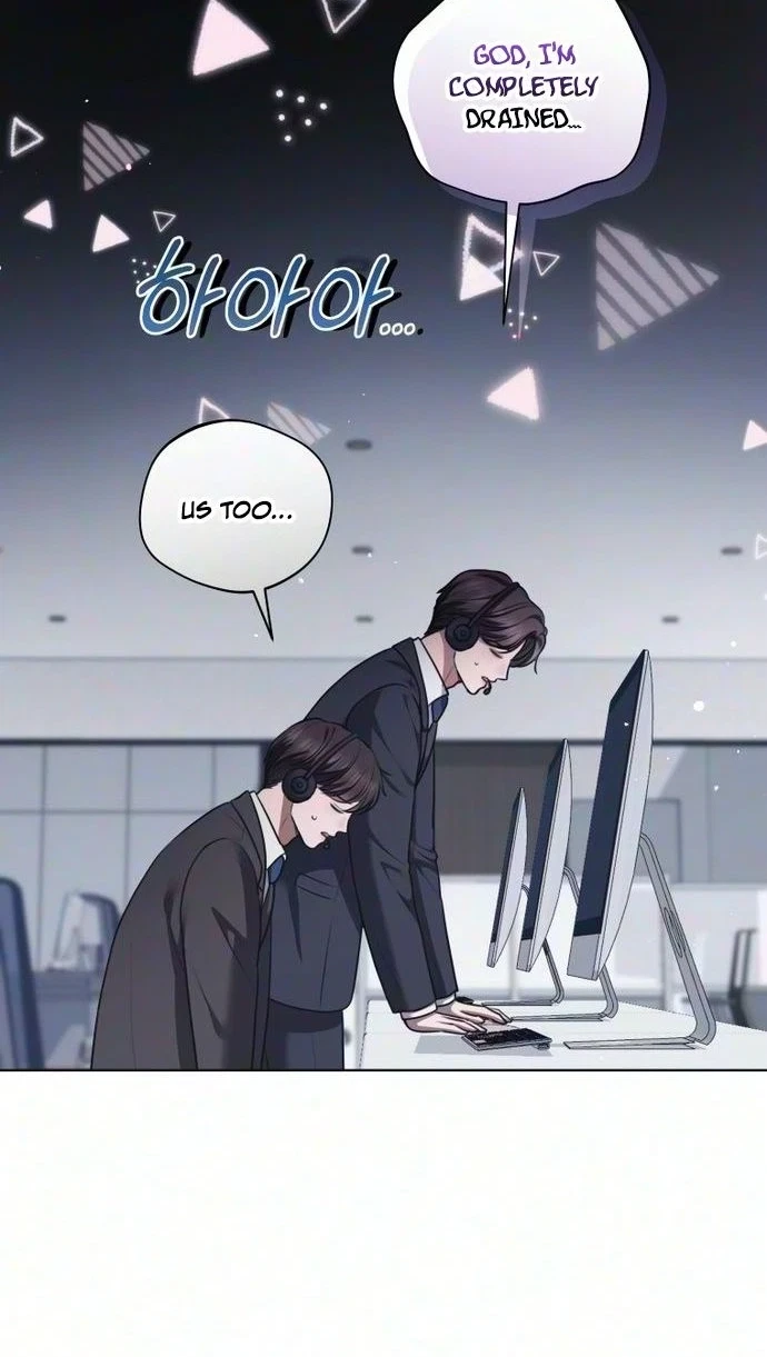 Chapter 41, page 33