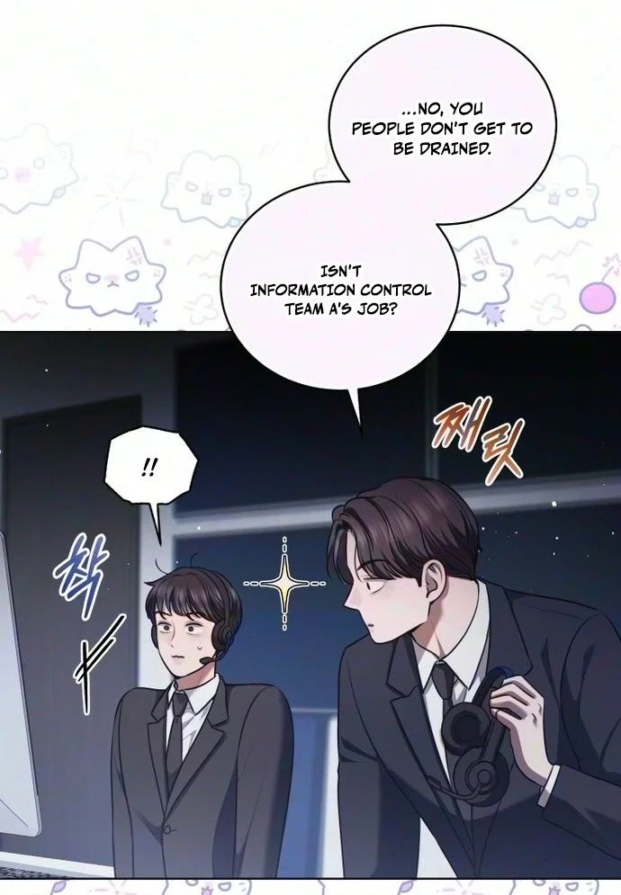Chapter 41, page 34