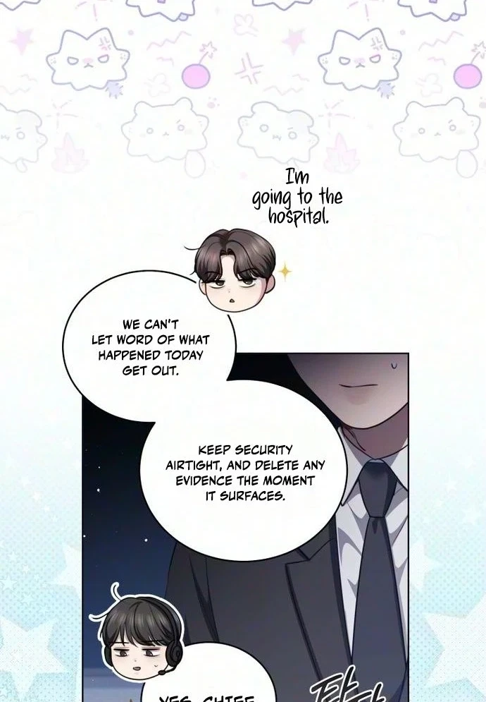 Chapter 41, page 35
