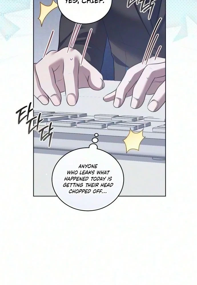 Chapter 41, page 36