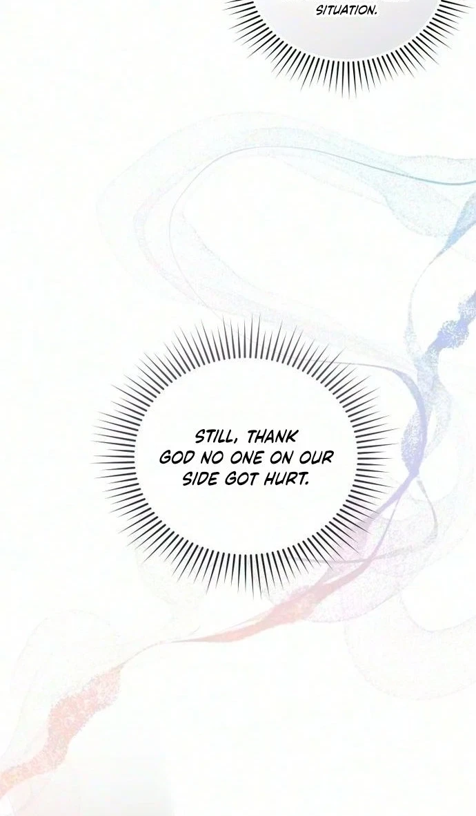Chapter 41, page 39