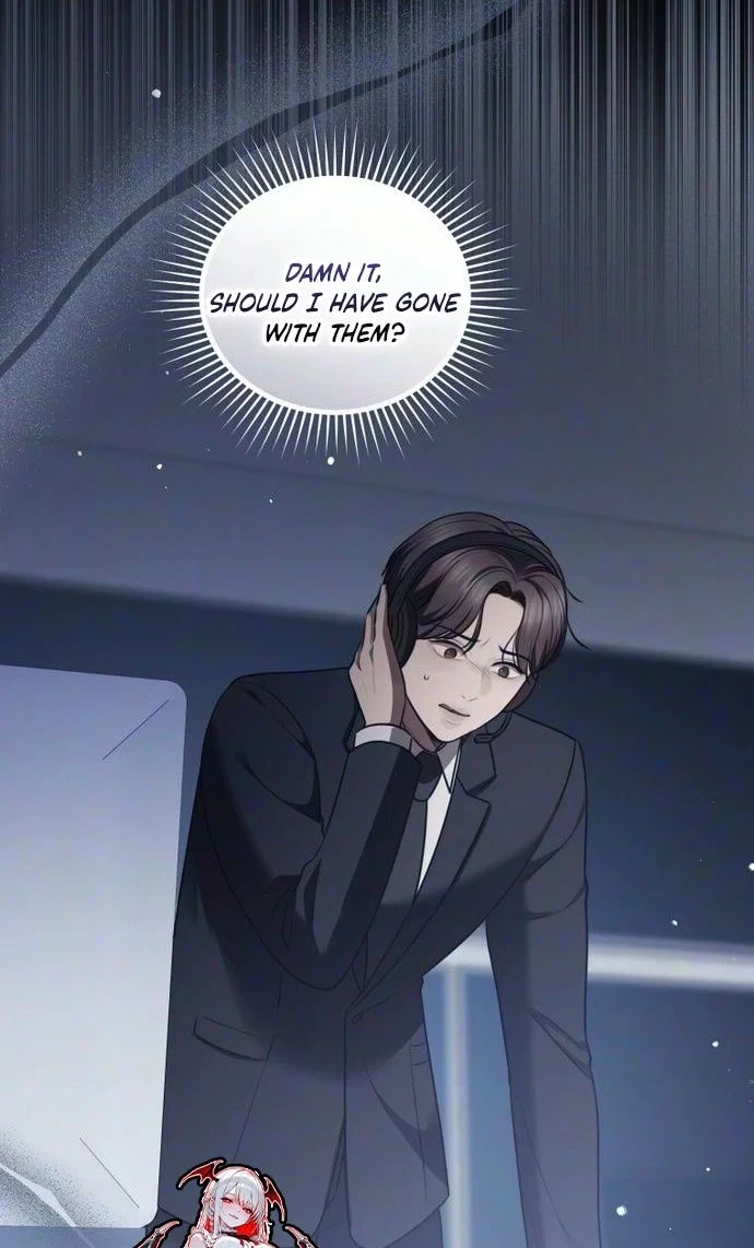 Chapter 41, page 4