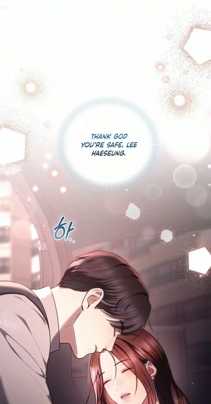 Chapter 41, page 43