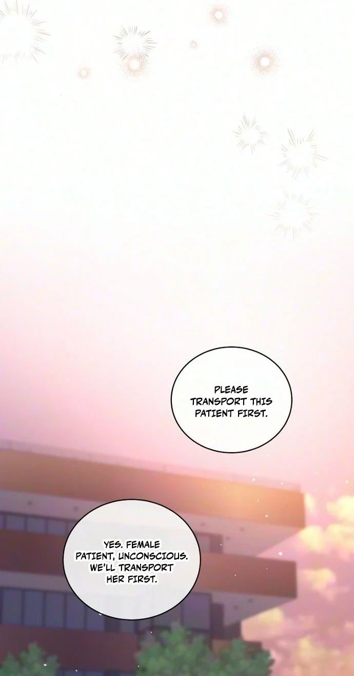 Chapter 41, page 45