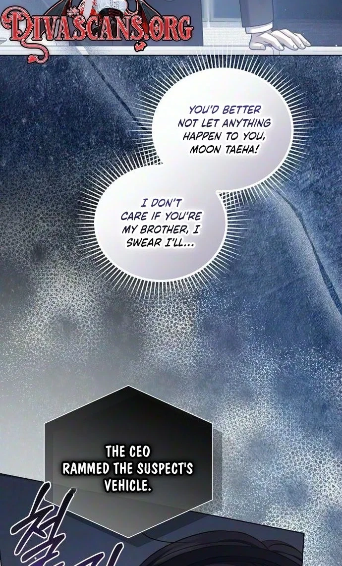 Chapter 41, page 5
